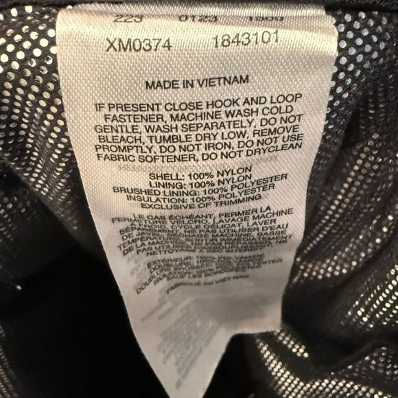 Columbia Men's Bugaboo V Pants Mens Size L - Picture 11 of 11